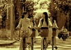 tell you everything you want to know about the Vietnamese education system