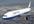 find cheap flights for you