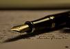 write THREE Good quality Articles small1
