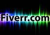 create this awesome looking banner for you or your business with your chosen text small1