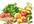 make a nutritional plan for you