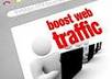 grant you access to a secret place to buy over 110,000 website traffic for less than twenty dollars