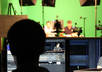 Video creation