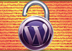 deCODE Encrypted WordPress footer Links and Remove Bad or Unwanted Links