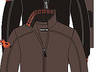 produce and supply Sweat Shirt