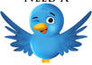 give you 100+ Twitter RETWEETS and 50+ Favorites All High Quality to boost Seo, Google Ranking and Social Proof