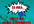 do 35 PR4 High PR do follow blog comments manually