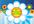 design a Customized, Lovely Facebook Cover Photo and a Profile Photo Graphics