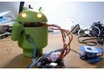offer android phone,iPhone4 Testing, Functional Testing,Mobile Testing