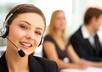 create Wordpress based help and support ticket system for your Website