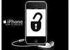 teach you how to jailbreak your iPod Touch, iPhone or Apple TV small1
