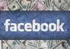 simplebestgig: I will teach you how i generate cash with facebook on autopilot for $5 on fiverr.com