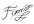 customized video signature with elegance and class