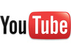 play guitar for your YouTube video