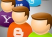 promote your website or gig to more than 75 popular social sites and to 60,000 Facebook Fans and Twitter followers