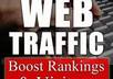 get You Scerect Website Where You Can Buy TRAFFIC Directly To Your Site Or blog In Fast Way small1