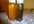 send you an Amazing Body Oil