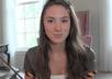 create a video as Hermione Granger small1