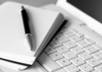 proof read, revise and offer advice for your articles, essays or any other document up to 2500 words