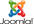 work on joomla template for 2 hours