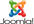 work on joomla extensions for 2 hours