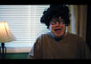 become a funny nerd and deliver your message on video small1