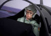 turn you into a Top gun action hero, in an awesome video small1