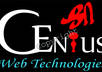 design an awesome custom made and high quality logo for website, company or business small1
