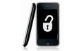 help you jailbreak and unlock your phone