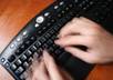 write a positive review of your website, product or service