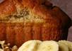 share with you the recipe for the BEST banana bread in the world small1