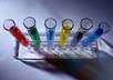 do research for you and suggest the best for you small1