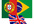 prOFESSIONALLY translate any text from English to Portuguese and vice versa up to 750 words