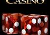 Gambling-ring