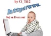 give you a beginner friendly ebook on how to create your own website/blog easily