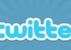 help you to get more followers on twitter by tweeting, retweeting you to my 90000 followers