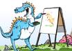 Dragoncolour