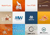 design the best and professional LOGO in png or jpg format small1