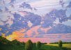 make paintings or ebook pictures for you