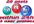 do 20 original and quality forum posts under 3 user IDs