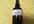 send you my Sage Essential Oil Spray