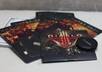 give you a Diablo guest pass