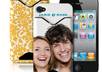 Iphone_example_1