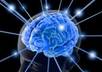 give you a self hypnosis session to make you a GENIUS