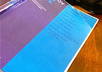 find a perfect audition monologue for you small1