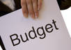 send you a lessen about budget development small1