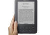 create a very high quality eBook cover