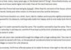 write a 300 word original content story for children