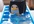 make you a cube penguin