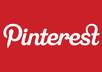 Pinterest_logo-617x416